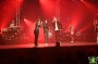 Thumbs/tn_11-11 2022 175.jpg